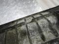 раздаточная коробка Volkswagen Touareg 1 поколение (2002 - 2007), 5.0 л., AYH, дизель, АКПП, полный привод, 0AD341010S, 0AD341012K, 0AD341012E, 0AD341011L, 0AD341012T, 0AD341011H, 0AD341012F - фото №7