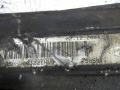 раздаточная коробка Volkswagen Touareg 1 поколение (2002 - 2007), 5.0 л., AYH, дизель, АКПП, полный привод, 0AD341010S, 0AD341012K, 0AD341012E, 0AD341011L, 0AD341012T, 0AD341011H, 0AD341012F - фото №5