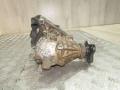 раздаточная коробка Nissan X-Trail T31 (2007 - 2011), 2.0 л., MR20DE, бензин, 33100JD600 - фото №3