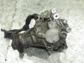 раздаточная коробка Nissan X-Trail T31 (2007 - 2011), 2.0 л., MR20DE, бензин, 33100JD60B - фото №3