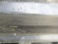 передняя панель крепления облицовки (телевизор) BMW 5 серия E60/E61 (2002 - 2007), 51647033741 - фото №4