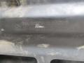 передняя панель крепления облицовки (телевизор) BMW 5 серия E60/E61 (2002 - 2007), 51647033741 - фото №3