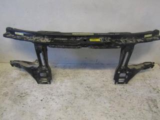 передняя панель крепления облицовки (телевизор) Land Rover Range Rover 3 поколение (2002 - 2005), DHU000102