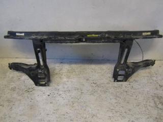 передняя панель крепления облицовки (телевизор) Land Rover Range Rover 3 поколение (2002 - 2005), DHU000102