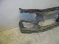 передняя панель крепления облицовки (телевизор) BMW X5 E53 (1999 - 2003), 51718402319, 51717074756 - фото №2