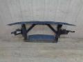 передняя панель крепления облицовки (телевизор) SEAT Leon 1 поколение 2003, 1J0010212 - фото №2