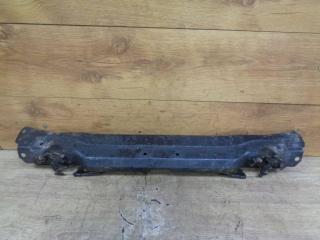 передняя панель крепления облицовки (телевизор) Peugeot 406 1 поколение 1997, 7106A1