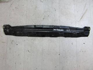 передняя панель крепления облицовки (телевизор) Volkswagen Touareg 1 поколение (2002 - 2007), 7L0805551A