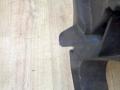 передняя панель крепления облицовки (телевизор) Renault Clio 3 поколение 2006, 8200290143 - фото №2
