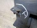 передняя панель крепления облицовки (телевизор) Mazda 5 CR [рестайлинг] 2007, C23553110 - фото №2