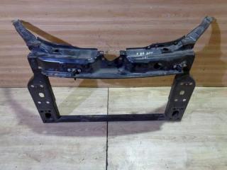 передняя панель крепления облицовки (телевизор) Ford Ka 2 поколение (2008 - 2025), 1823423