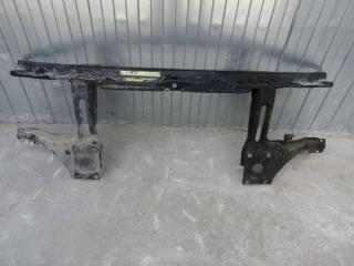 передняя панель крепления облицовки (телевизор) Land Rover Range Rover 3 поколение (2002 - 2005), ABG760050