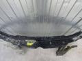 передняя панель крепления облицовки (телевизор) Land Rover Range Rover 3 поколение (2002 - 2005), ABG760050 - фото №4