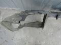 передняя панель крепления облицовки (телевизор) Land Rover Freelander 2 поколение (2006 - 2010), LR000023 - фото №7