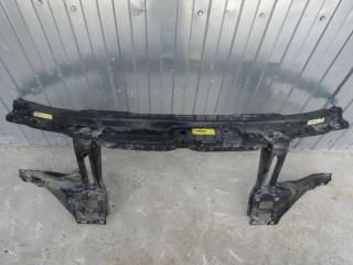 передняя панель крепления облицовки (телевизор) Land Rover Range Rover 3 поколение (2002 - 2005), ABG760050
