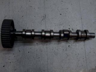 распредвал Volkswagen Passat B6 (2005 - 2010), 03G109102B