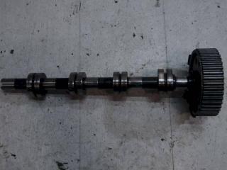 распредвал Volkswagen Passat B6 (2005 - 2010), 03G109101A