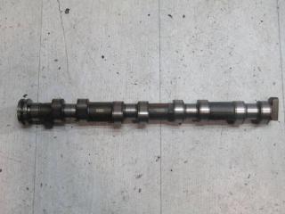 распредвал BMW 3 серия E90/E91/E92/E93 (2004 - 2010), 11317566992