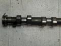 распредвал BMW 3 серия E90/E91/E92/E93 (2004 - 2010), 11317566992 - фото №2