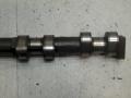 распредвал BMW 3 серия E90/E91/E92/E93 (2004 - 2010), 11317566992 - фото №3