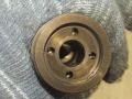 распредвал BMW 3 серия E90/E91/E92/E93 (2004 - 2010), 11317566992 - фото №5