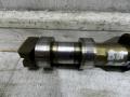 распредвал BMW 3 серия E90/E91/E92/E93 (2004 - 2010), 11317563364 - фото №2