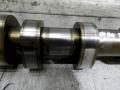 распредвал BMW 3 серия E90/E91/E92/E93 (2004 - 2010), 11317563364 - фото №4