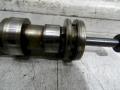 распредвал BMW 3 серия E90/E91/E92/E93 (2004 - 2010), 11317563364 - фото №5
