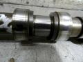 распредвал BMW 3 серия E90/E91/E92/E93 (2004 - 2010), 11317563364 - фото №6