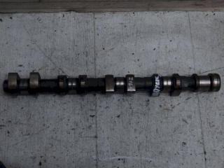 распредвал Opel Astra H (2004 - 2007), 55354291