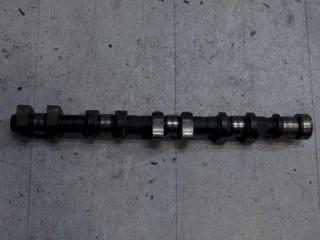 распредвал Opel Astra H (2004 - 2007), 24433073