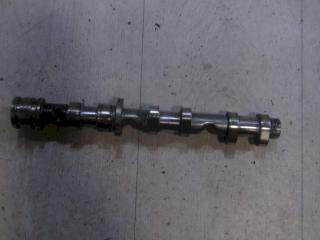 распредвал Audi A6 4F/C6 (2004 - 2008), 06E109102AL