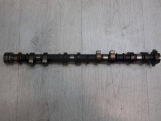 распредвал Ford Mondeo 4 поколение (2007 - 2010), 7G9G6A271AA