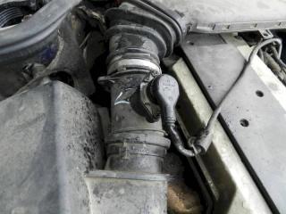 расходомер воздуха Mercedes-Benz E-Класс W210/S210 (1995 - 1999)