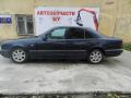 расходомер воздуха Mercedes-Benz E-Класс W210/S210 (1995 - 1999) - фото №3