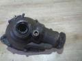 редуктор переднего моста BMW X3 E83 (2003 - 2006), 31507545611 - фото №3