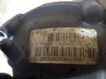 редуктор переднего моста BMW X3 E83 (2003 - 2006), 31507545611 - фото №4
