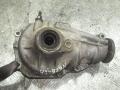редуктор переднего моста BMW X5 E70 (2006 - 2010), 4.8 л., 31507609302 - фото №2