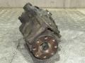 редуктор переднего моста BMW X5 E70 (2006 - 2010), 4.8 л., 31507609302 - фото №3