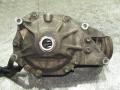редуктор переднего моста BMW X5 E70 (2006 - 2010), 4.8 л., 31507609302 - фото №2