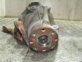 редуктор переднего моста BMW X5 E70 (2006 - 2010), 4.8 л., 31507609302 - фото №2