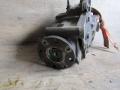 редуктор переднего моста BMW X5 E70 (2006 - 2010), 4.8 л., 31507609302 - фото №3