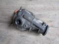 редуктор переднего моста BMW X5 E70 (2006 - 2010), 4.8 л., 31507609302 - фото №4