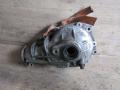 редуктор переднего моста BMW X5 E70 (2006 - 2010), 4.8 л., 31507609302 - фото №3