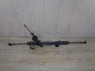 рулевая рейка Citroen C-Crosser 1 поколение 2009, 4410A246