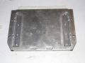 блок управления вентилятором (реле) Mercedes-Benz Vaneo W414 (2001 - 2005), 4144460153 - фото №2