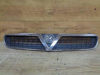 решетка радиатора Opel Vectra C 2003, 13106533