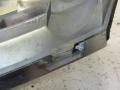 решетка радиатора Nissan Murano Z50 (2002 - 2008), 62310CA000 - фото №3