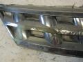 решетка радиатора Nissan Murano Z50 (2002 - 2008), 62310CA000 - фото №4