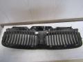 решетка радиатора BMW 7 серия E65/E66/E67 (2001 - 2005), хром, 51137037727 - фото №2